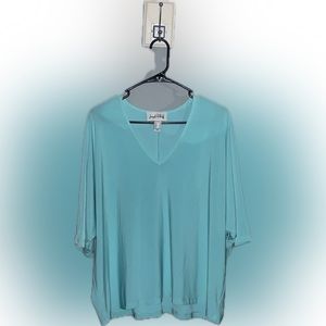 Women’s blouse